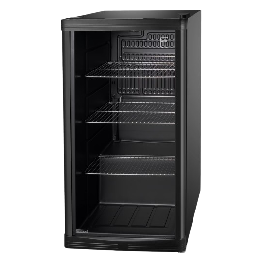 Mini bar