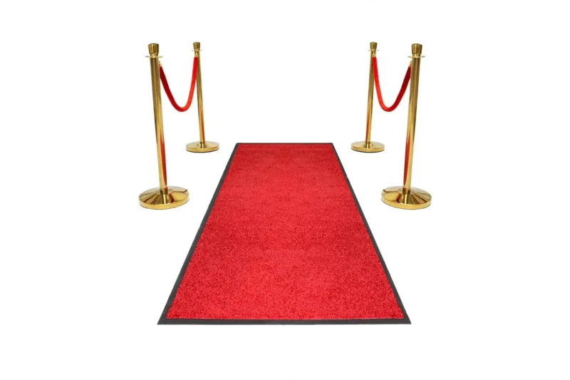 VIP Entree
